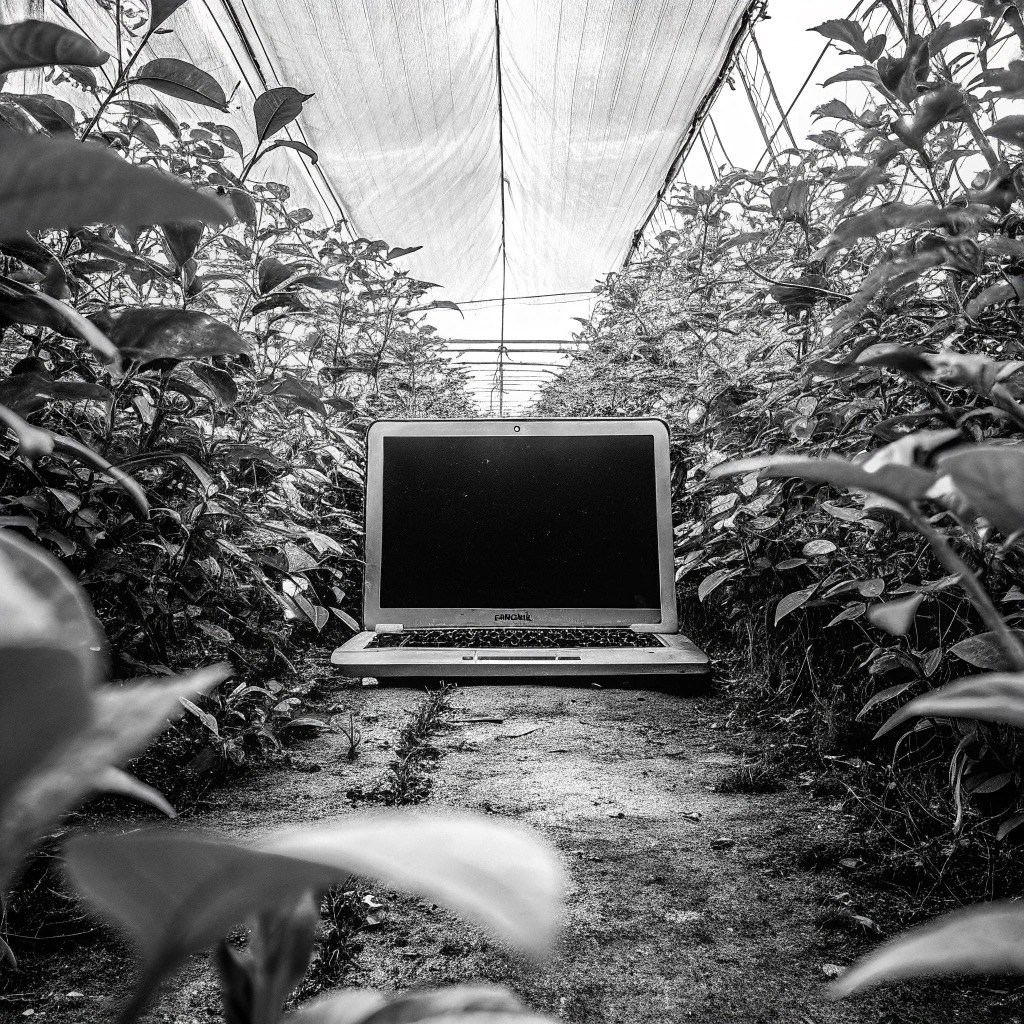 Why You Should Never Rely on Just One Employer (And What to Do&nbsp;Instead)