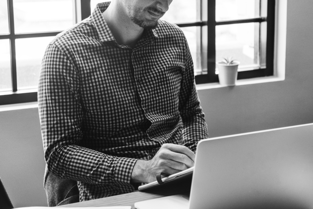 You Can’t Scale Chaos: Why Legacy Growth Consulting&nbsp;Exists