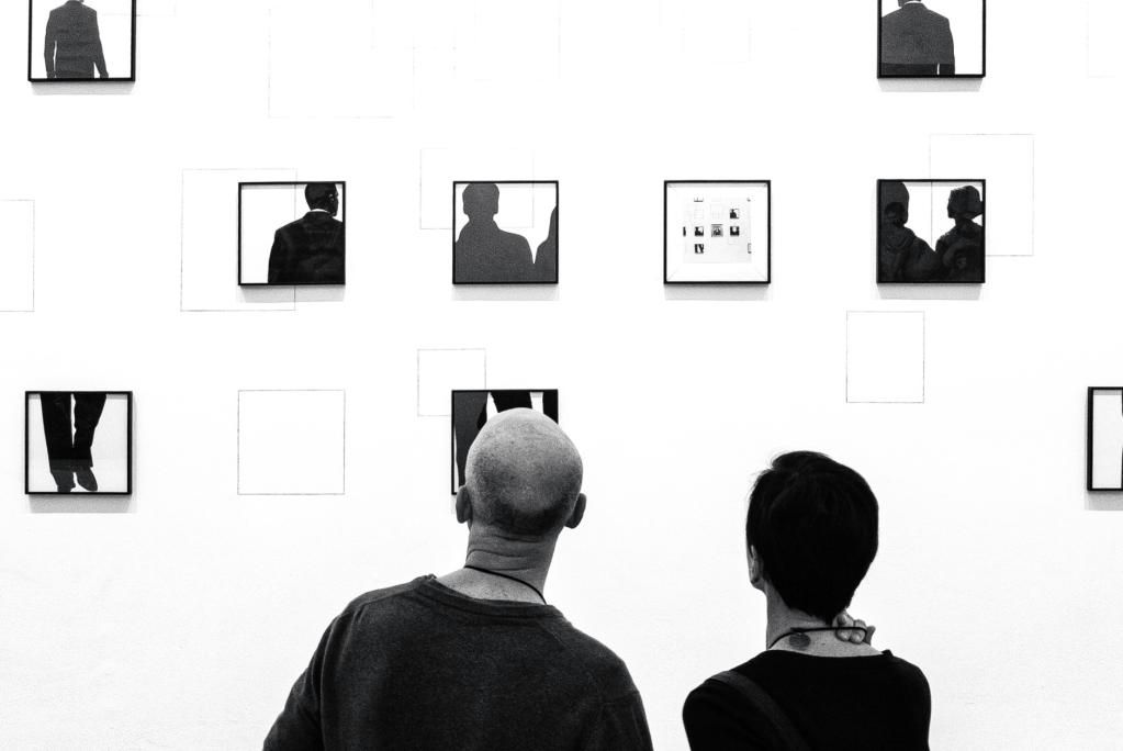 Sora Is the Future of AI-Generated Visual Content—And the Future Starts&nbsp;Now