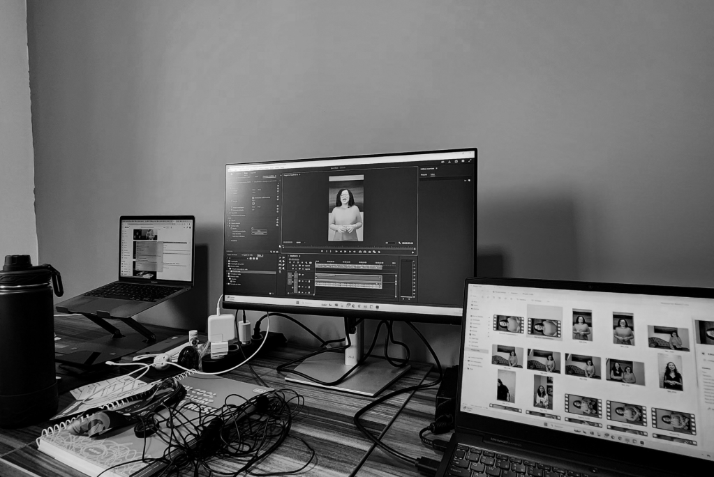 Leveraging Virtual Assistants to Scale With Precision, Not&nbsp;Chaos