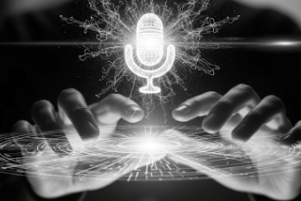 AI for Entrepreneurs: How to Use Artificial Intelligence to Increase Online Visibility, Secure Funding, and Build&nbsp;Community