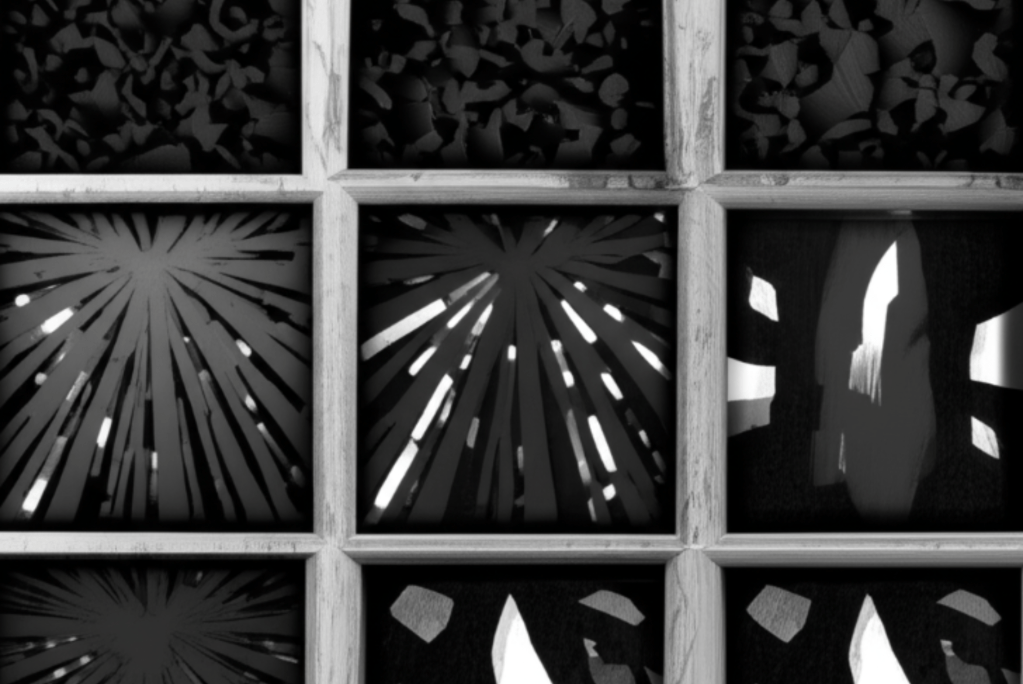 The Hidden Costs of Entrepreneur Overconfidence (and How a Marketing Consultant Can&nbsp;Help)