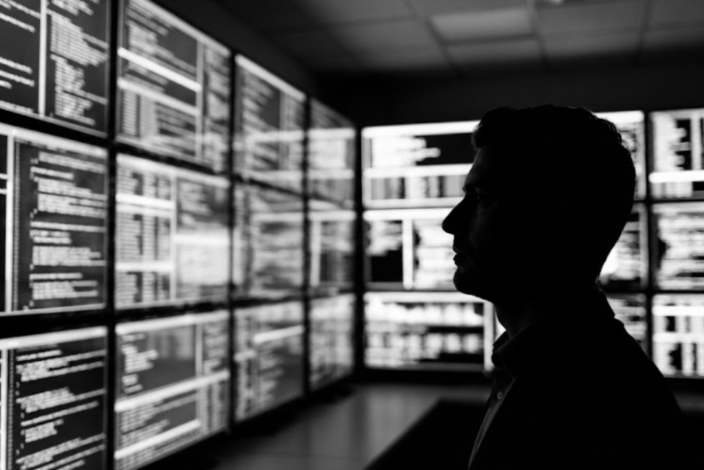 Why Personal Branding Is Now a Non-Negotiable Growth&nbsp;Engine