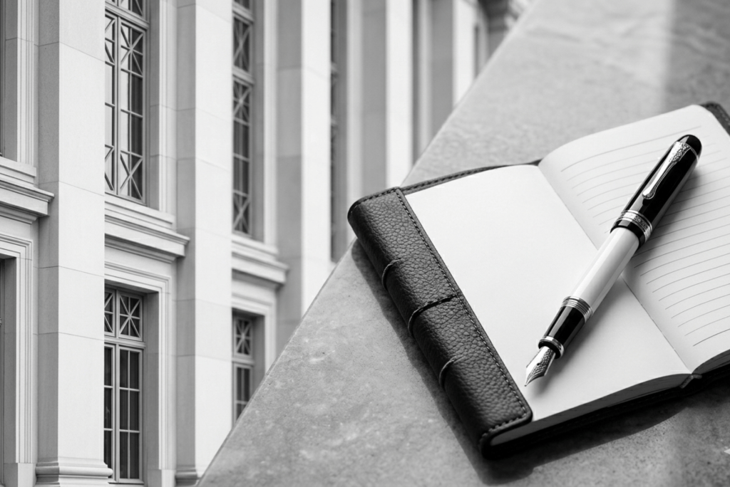 Why Your Offers Aren’t “High Ticket” — They’re Just High&nbsp;Priced