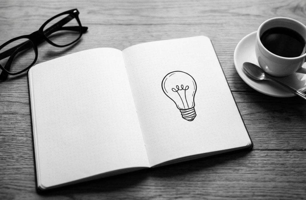 The Education Advantage: Why Teaching Is the Most Powerful Marketing&nbsp;Strategy