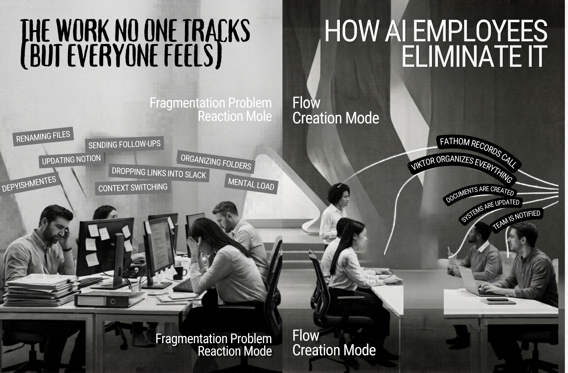 The Hidden Cost of Admin Work (And How AI Employees Eliminate It ...