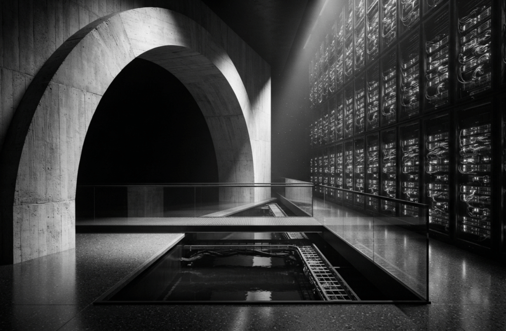 The Truth About Marketing in 2026, Part 1: Search Changed and Nobody Sent You the&nbsp;Memo