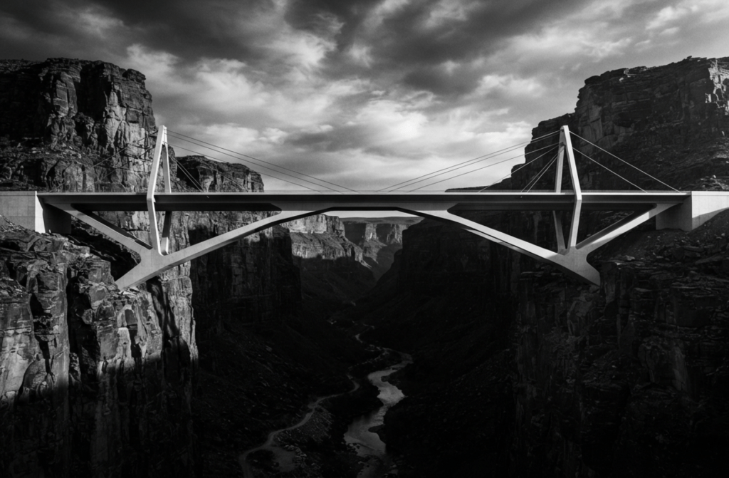 The Truth About Marketing in 2026, Part 3: Attention Is Not the Problem. Your System Is.